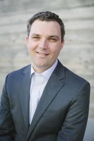 Madison Bach Musicians present 'timeless' 'St. Matthew Passion'