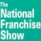 The National Franchise Show event in Chantilly, VA