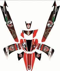 We did not find results for: Master Decal Official On Twitter Modifikasi Motor Yamaha Vega Zr Ac Milan2 Full Body Spec B Rp 250 000 Spec A Rp