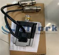 Best Omron AC Servo Motor R7M-A20030-S1-D manufacturers and ...