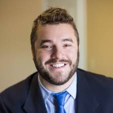 Virtual Clinical Trials Summit: Directory