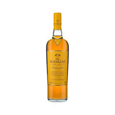 Macallan Edition No 3 Single Malt Scotch 750ml 750 Ml Scotch Bevmo