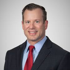 Board Member Bios & List — St. Francis House