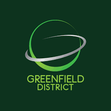 GreenField District