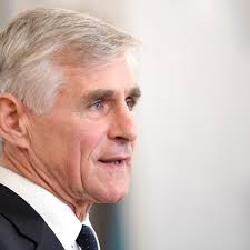 Mehrere enge Kurz-Mitarbeiter und Linhart erhalten Botschafterposten