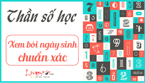 Chữ viết và số được quy định cụ thể trong tcvn tên gọi của chữ cái hy lạp được ghi trong bảng sau được thể hiện trong hình sau: Boi Tháº§n Sá»' Há»c Xem Boi Ngay Sinh Chuáº©n Xac