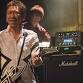 Tomoyasu Hotei in Chofu, 2026-02-01 event image