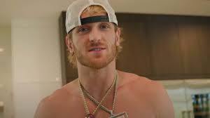 Logan Paul revals invite for one fan to multi-million dollar wedding with  Nina Adgal