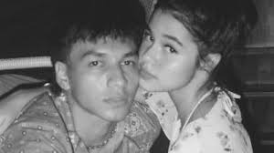 Kumpulan Berita Maria Theodore Terbaru Dan Terkini