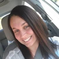 80+ 'Beth Tompkins' profiles