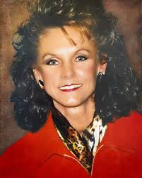 Patricia Webb-Hilpp Obituary