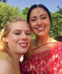 Eva Madden's Instagram, Twitter & Facebook