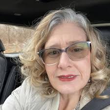 Wavery Place apartment fires: safety concerns