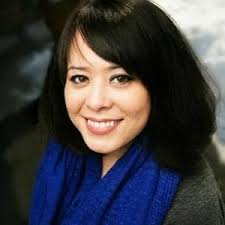 Amazon.com: Doris Buchanan Smith: books, biography, latest update