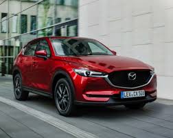 Kupit Mazda Sh 5 B U V Ukraine Prodazha 621 Mazda Cx 5 Ot 12800 Na Automoto Ua