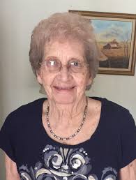 McKeesport and Mon-Yough Obituaries