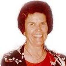 Billie Jo Vaughn Obituary September 17, 2015