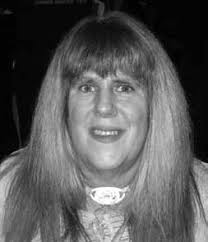 8850 tables Kasle outlasts Gupta in Senior KO