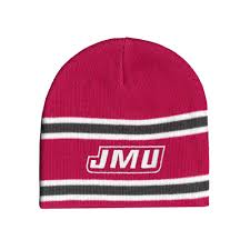 Additional benefits are available for groups of. James Madison Dukes Hats Scarves