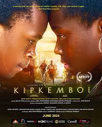 Sanjit Kaur's Instagram, Twitter & Facebook