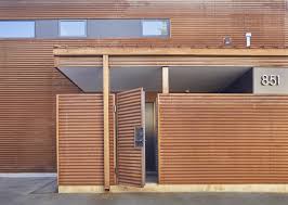 Check spelling or type a new query. Spielbox Modern Home In Seattle Washington By Chadbourne Doss On Dwell