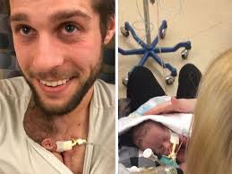 Fundraiser for Jodi Kennedy by Jennifer Eileen : Benjamin & Charlotte's  Medical Fund