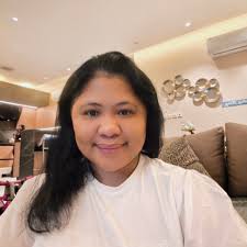 Maricel Delos Santos Malutao