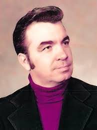 Charles Pitcher Obituary (1930