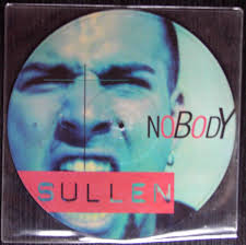 Sullen Discography: Vinyl, CDs, & More