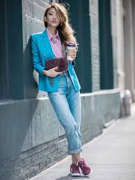 I love to sleep in my pink panties an bra outfit. Why Are There So Many More Women Who Dress Like Men Than Men Who Dress Like Women Quora