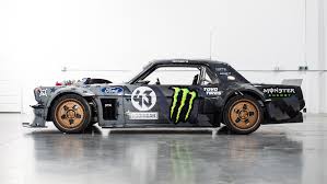 11 Reasons Why We Love The 1 400 Hp Hoonicorn V2 Autoblog Pikes peak featuring the hoonicorn v3shutter stock every think here slow motion , cars, sports car,bike,funs,animals,speed,girls,hit video,viral, for more video pleas subscribe my channel. 11 reasons why we love the 1 400 hp hoonicorn v2 autoblog