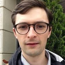 What HME's do people recommend?