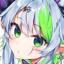 Connect with my socials for behind the s. Apricot Froot Vshojo On Twitter Earth Chan Tries To Take Pictures Of Black Hole Sensei And Her Cousin From Galaxy M87 Blackhole Ehtblackhole Realblackhole Https T Co Rlwvlu0j6m