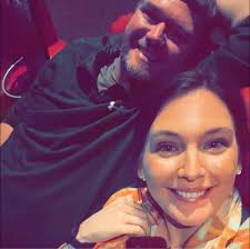 WARNING: The video in this story contains images that may be difficult for  some to watch. Viewer discretion advised.