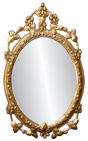 Mirror Clipart Free Vector Mirror Free Vector Transparent Free For Download On Webstockreview 2020 Download 210+ royalty free mirror clipart vector images. mirror clipart free vector mirror free