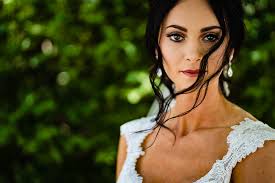 Pittsburg Kansas Wedding