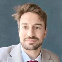 80+ "Gascon Gonzalez" profiles