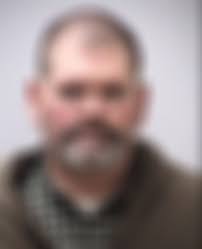 Kalamazoo police officer charged with DWI has history of driving infractions