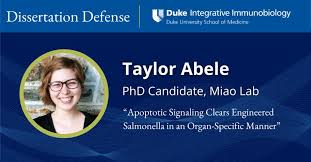 Christopher Genito, PhD