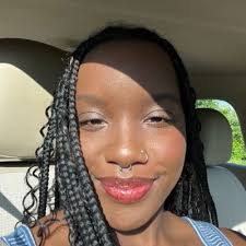 ella rader (@ella_madison_)