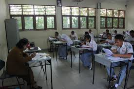 Aplikasi soal un smk 2020 (usbn & unbk) ini mencakup kedua materi ujian nasional yaitu ujian sekolah berstandar nasional dan ujian nasional berbasis. Smk Negeri 1 Batam Ujian Sekolah Tp 2019 2020 Di Smk Negeri 1 Batam