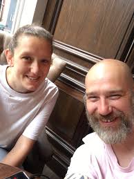 Hotel St. Cloud Blossom Weekend in Cañon