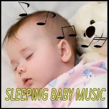 Download mp3 pengantar tidur bayi dan video mp4 gratis. Lagu Pengantar Tidur Untuk Bayi Pour Android Telechargez L Apk