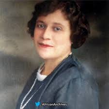 Anderson Courtney Attorney"