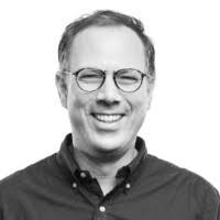 3100+ "-william Rohrbach" profiles