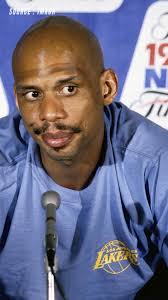 Did you know Kareem Abdul-Jabbar refused to compare Kobe's 81-point game  and Elgin Baylor's 71-point performance? 🤔 Want to know why👀 #NBA  #KareemAbdulJabbar #KobeBryant #ElginBaylor ...