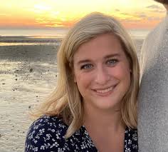 Mae Reilly, MS, RD, LDN