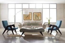 Best Living Room Arm Chairs Storiestrending Com In 2020 Mid Century Living Room Living Room Design Modern Living Room Chairs Modern