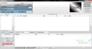 Justkaraoke Unduhan Gratis Versi Terbaru 2021