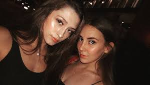 Cheyenne Corey (@cheycorey_) • Instagram photos and videos